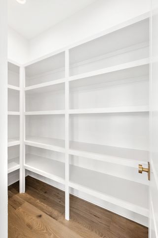 3139 Long Branch Cir, Franklin, TN 37064