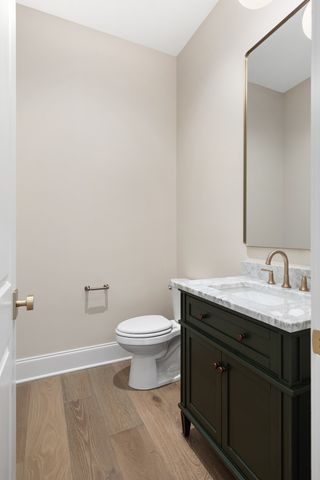 3139 Long Branch Cir, Franklin, TN 37064