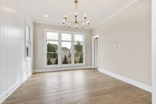 3139 Long Branch Cir, Franklin, TN 37064