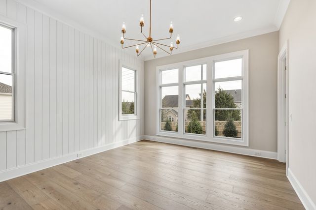 3139 Long Branch Cir, Franklin, TN 37064