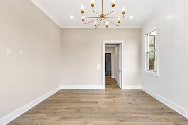 3139 Long Branch Cir, Franklin, TN 37064