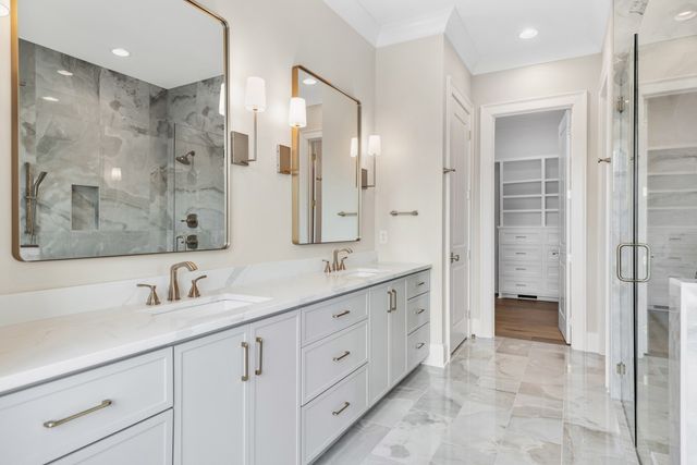 3139 Long Branch Cir, Franklin, TN 37064