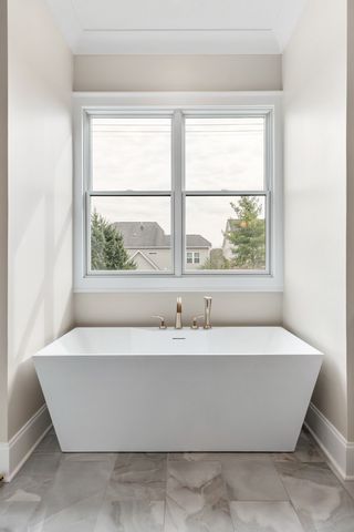 3139 Long Branch Cir, Franklin, TN 37064