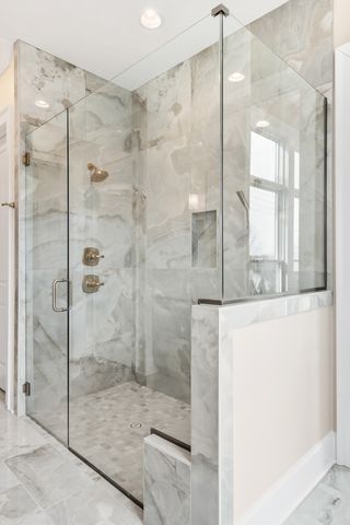 3139 Long Branch Cir, Franklin, TN 37064