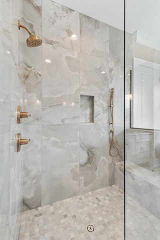 3139 Long Branch Cir, Franklin, TN 37064