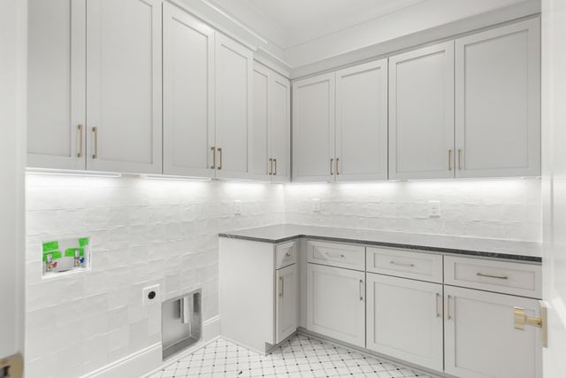 3139 Long Branch Cir, Franklin, TN 37064