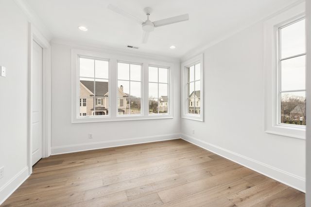 3139 Long Branch Cir, Franklin, TN 37064