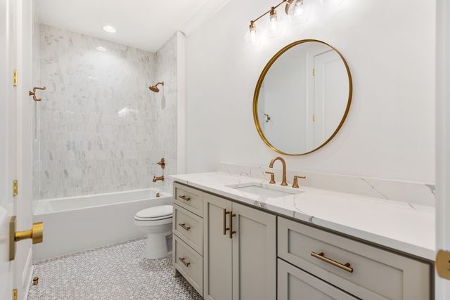 3139 Long Branch Cir, Franklin, TN 37064