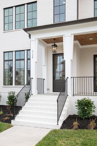 3139 Long Branch Cir, Franklin, TN 37064