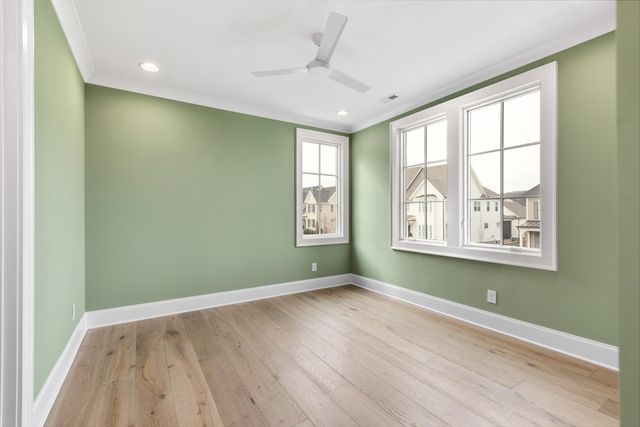 3139 Long Branch Cir, Franklin, TN 37064