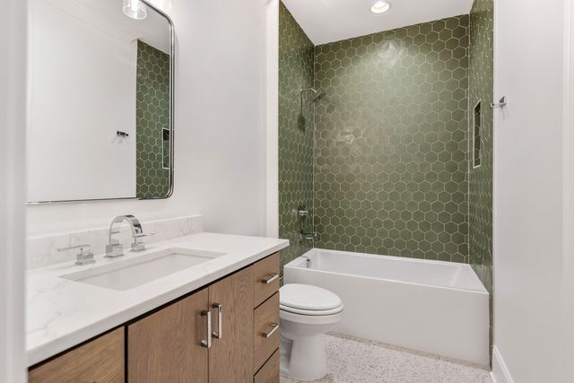 3139 Long Branch Cir, Franklin, TN 37064