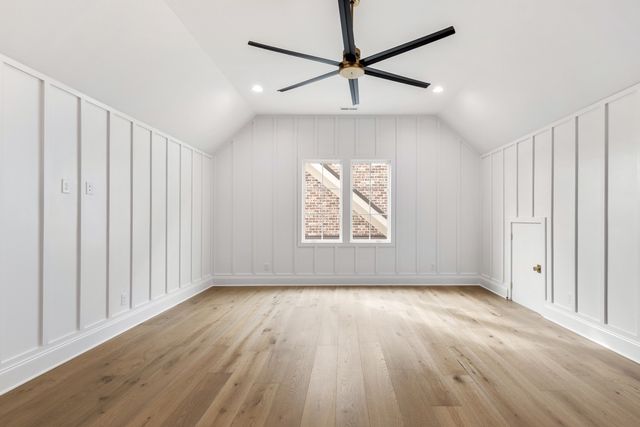 3139 Long Branch Cir, Franklin, TN 37064