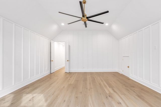 3139 Long Branch Cir, Franklin, TN 37064