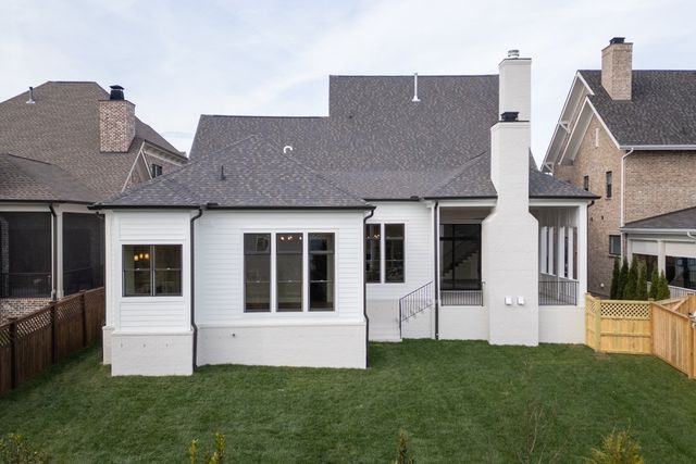 3139 Long Branch Cir, Franklin, TN 37064