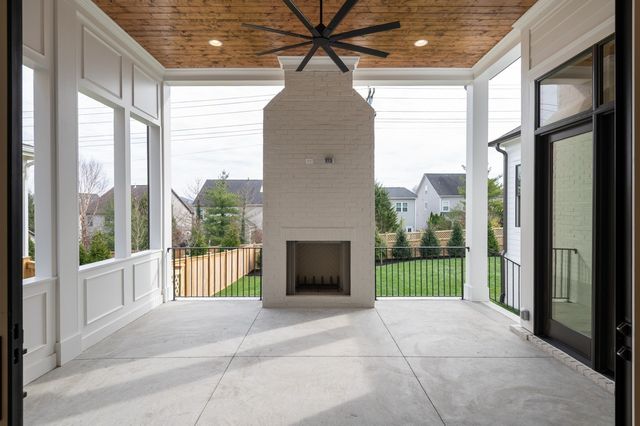 3139 Long Branch Cir, Franklin, TN 37064