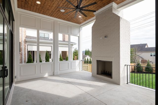 3139 Long Branch Cir, Franklin, TN 37064