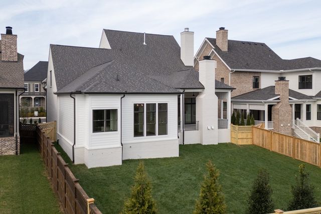 3139 Long Branch Cir, Franklin, TN 37064