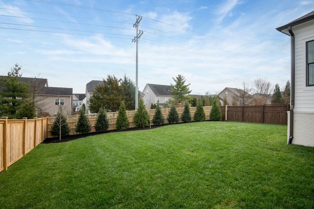 3139 Long Branch Cir, Franklin, TN 37064