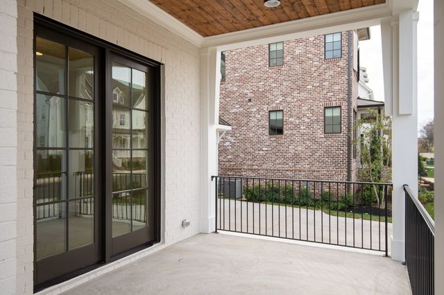 3139 Long Branch Cir, Franklin, TN 37064