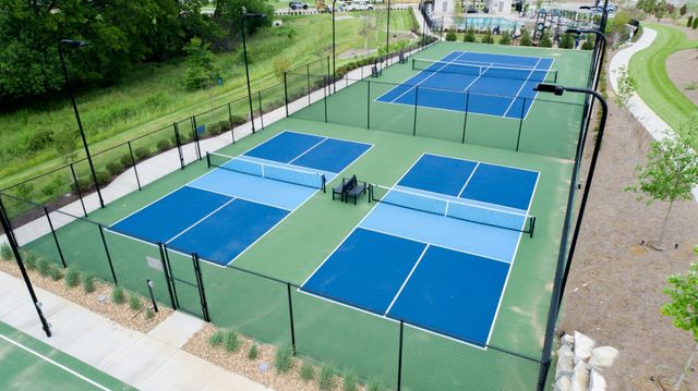 3139 Long Branch Cir, Franklin, TN 37064