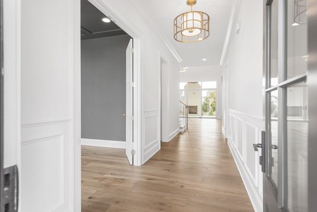 3139 Long Branch Cir, Franklin, TN 37064