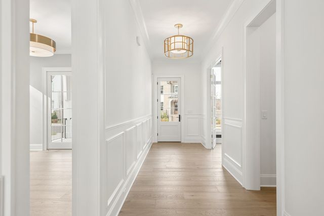 3139 Long Branch Cir, Franklin, TN 37064