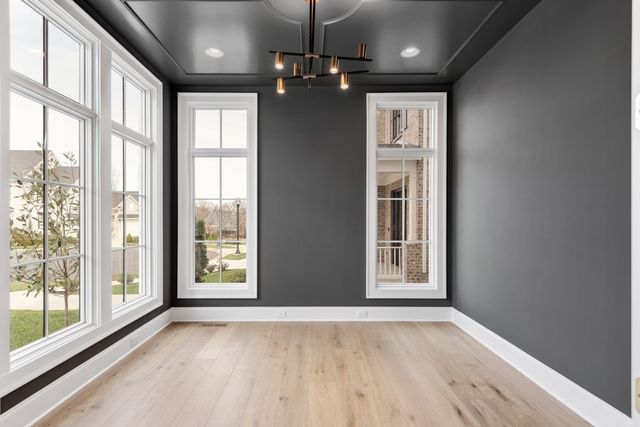 3139 Long Branch Cir, Franklin, TN 37064