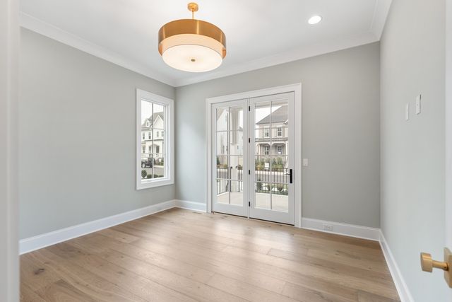 3139 Long Branch Cir, Franklin, TN 37064