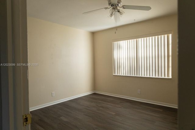 8018 SW 18th Ct 2-8, Davie, FL 33324