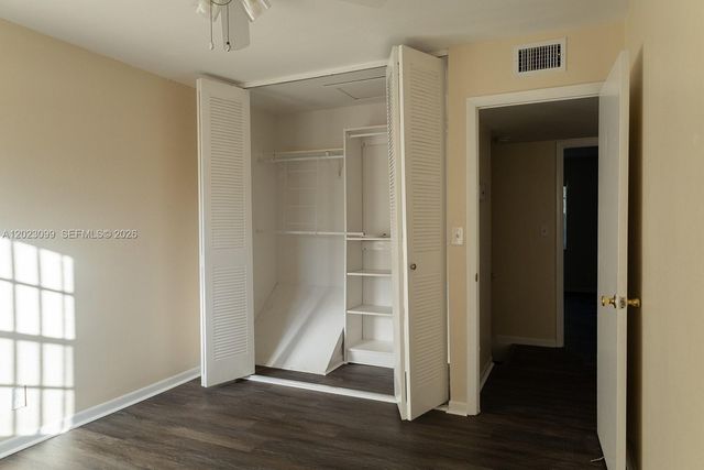 8018 SW 18th Ct 2-8, Davie, FL 33324