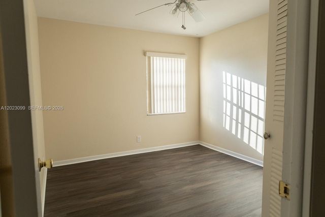 8018 SW 18th Ct 2-8, Davie, FL 33324