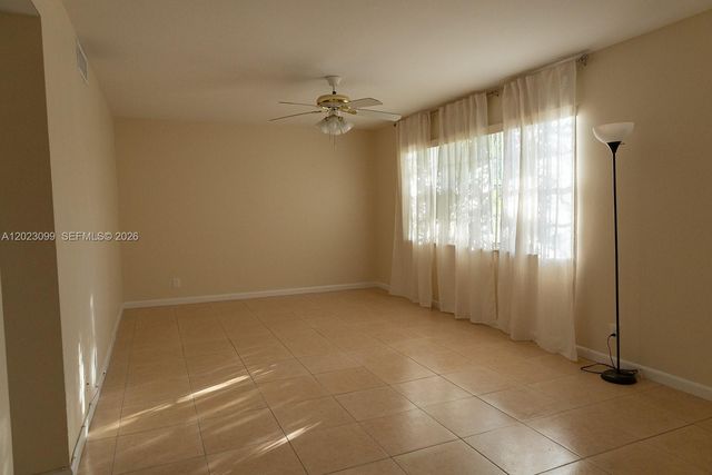 8018 SW 18th Ct 2-8, Davie, FL 33324