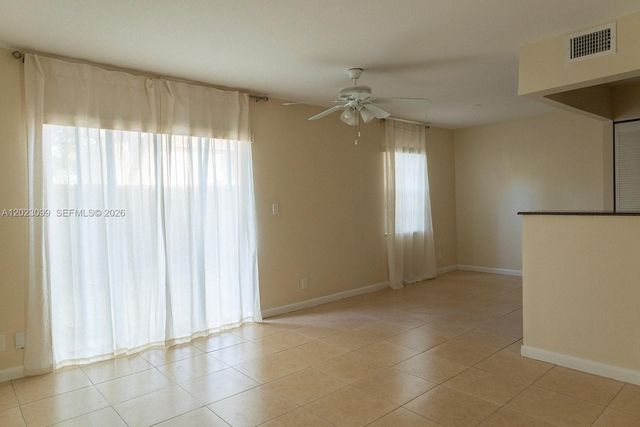 8018 SW 18th Ct 2-8, Davie, FL 33324