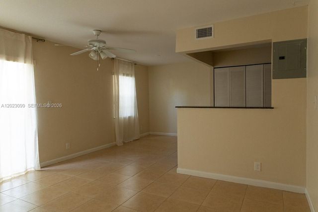 8018 SW 18th Ct 2-8, Davie, FL 33324