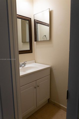 8018 SW 18th Ct 2-8, Davie, FL 33324