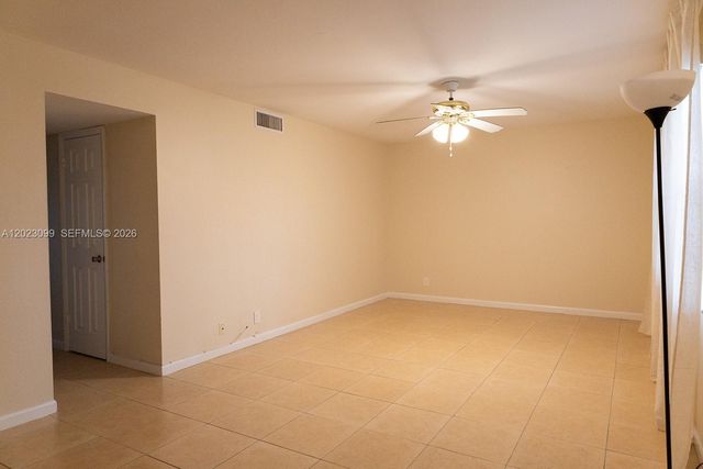 8018 SW 18th Ct 2-8, Davie, FL 33324