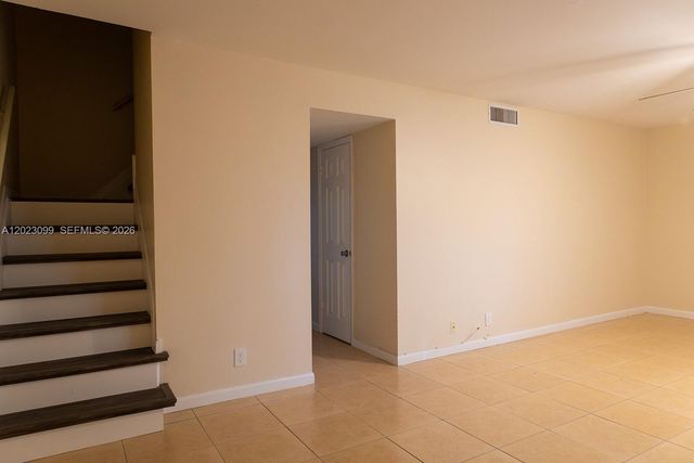 8018 SW 18th Ct 2-8, Davie, FL 33324