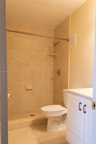 8018 SW 18th Ct 2-8, Davie, FL 33324