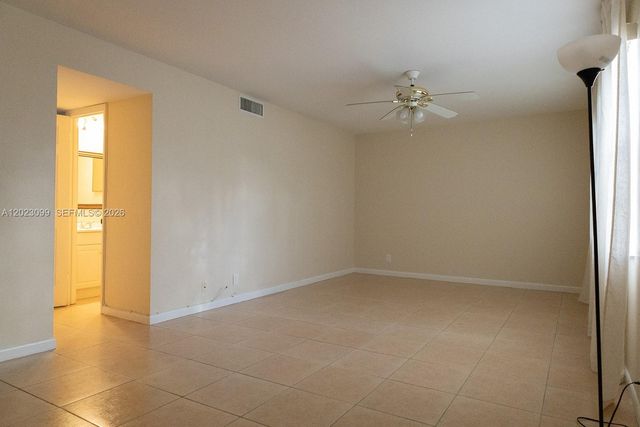 8018 SW 18th Ct 2-8, Davie, FL 33324