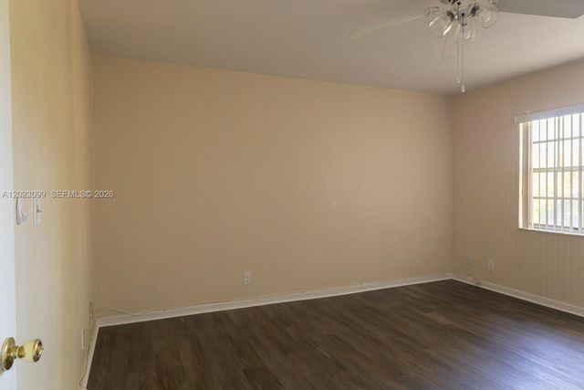 8018 SW 18th Ct 2-8, Davie, FL 33324
