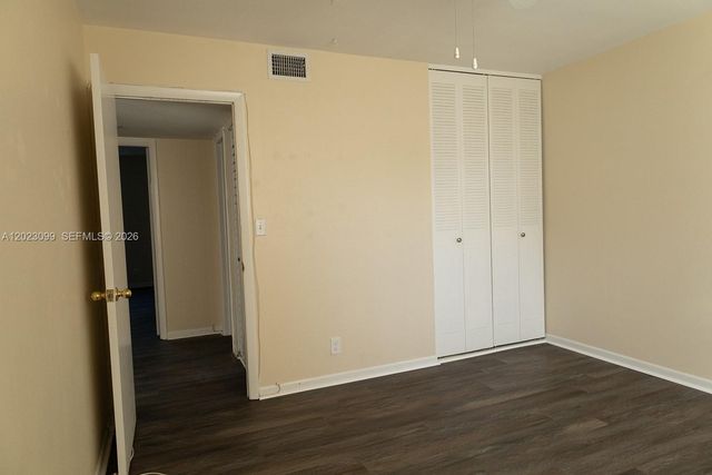 8018 SW 18th Ct 2-8, Davie, FL 33324