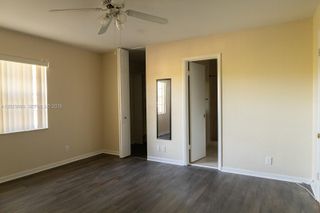 8018 SW 18th Ct 2-8, Davie, FL 33324