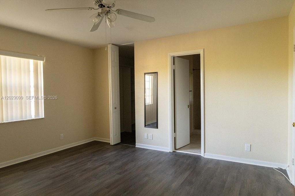8018 SW 18th Ct 2-8, Davie, FL 33324