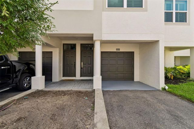 1010 NORMANDY TRACE ROAD, Tampa, FL 33602