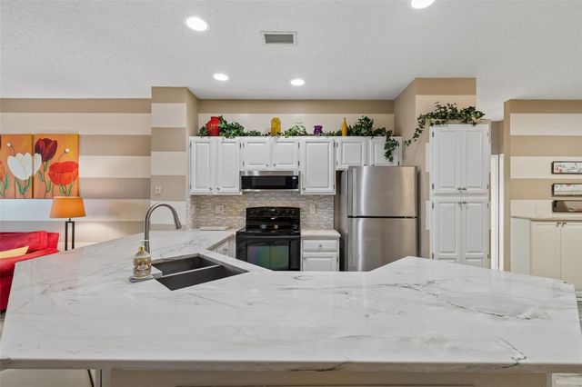 1010 NORMANDY TRACE ROAD, Tampa, FL 33602