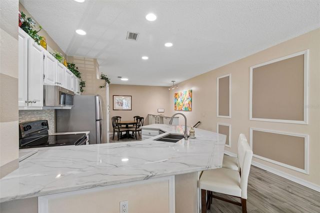 1010 NORMANDY TRACE ROAD, Tampa, FL 33602
