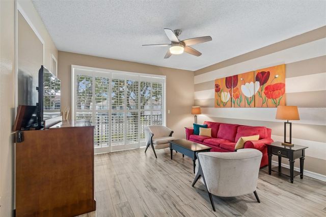 1010 NORMANDY TRACE ROAD, Tampa, FL 33602