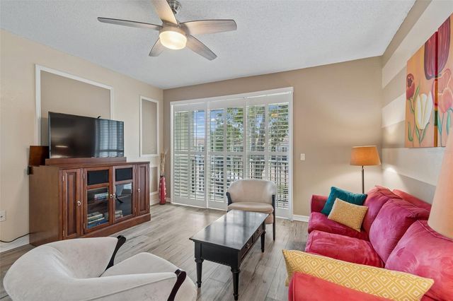 1010 NORMANDY TRACE ROAD, Tampa, FL 33602