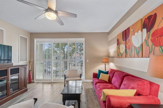 1010 NORMANDY TRACE ROAD, Tampa, FL 33602