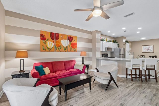 1010 NORMANDY TRACE ROAD, Tampa, FL 33602